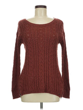 1 size - M