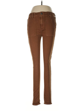1 size - 6R