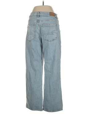 2 size - 2
