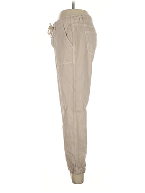 4 size - 4R