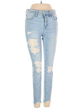1 size - 2