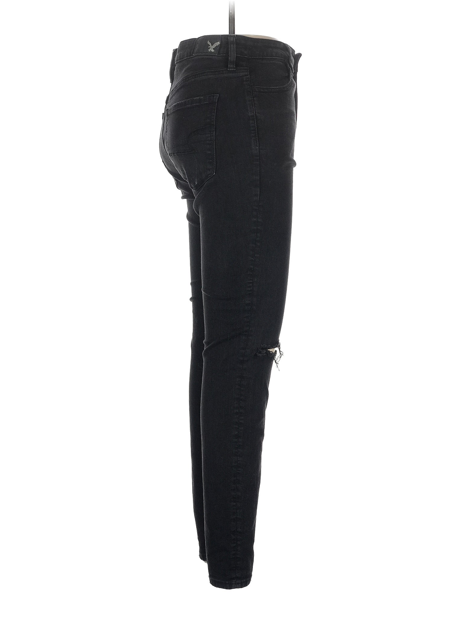 3 size - 6