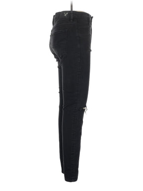 3 size - 6