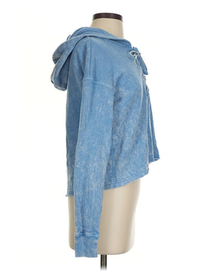 3 size - XS
