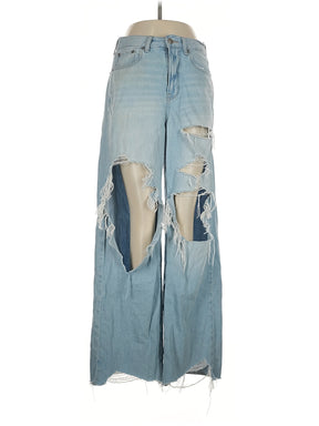 1 size - 4