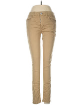 1 size - 6R