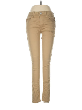 1 size - 6R