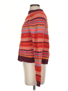 4 size - XS