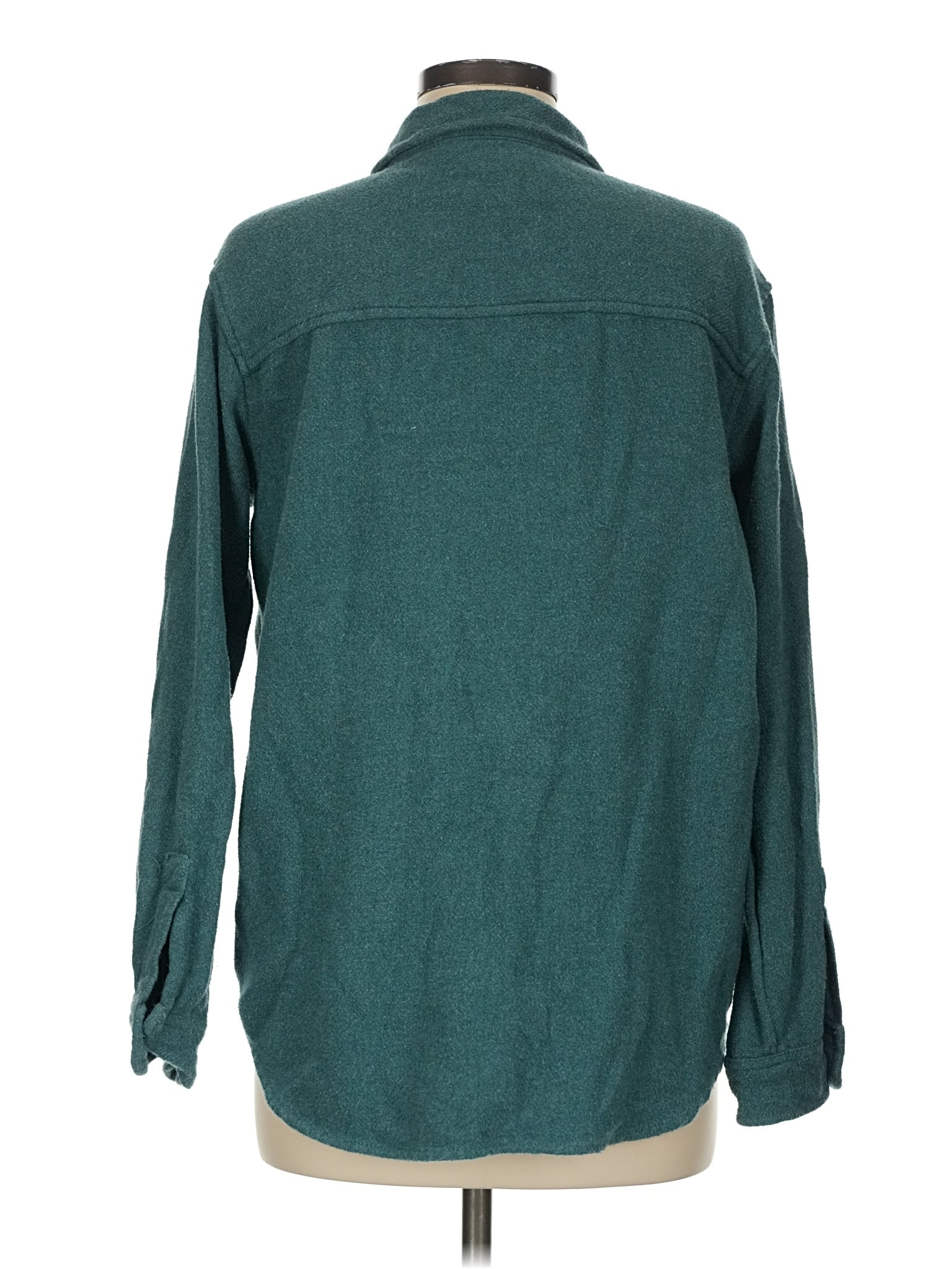 2 size - M