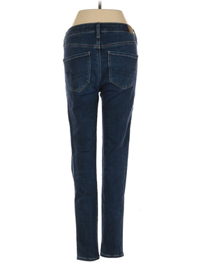 2 size - 4