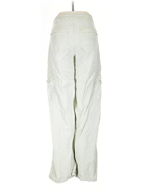2 size - 2 Regular