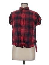 1 size - M