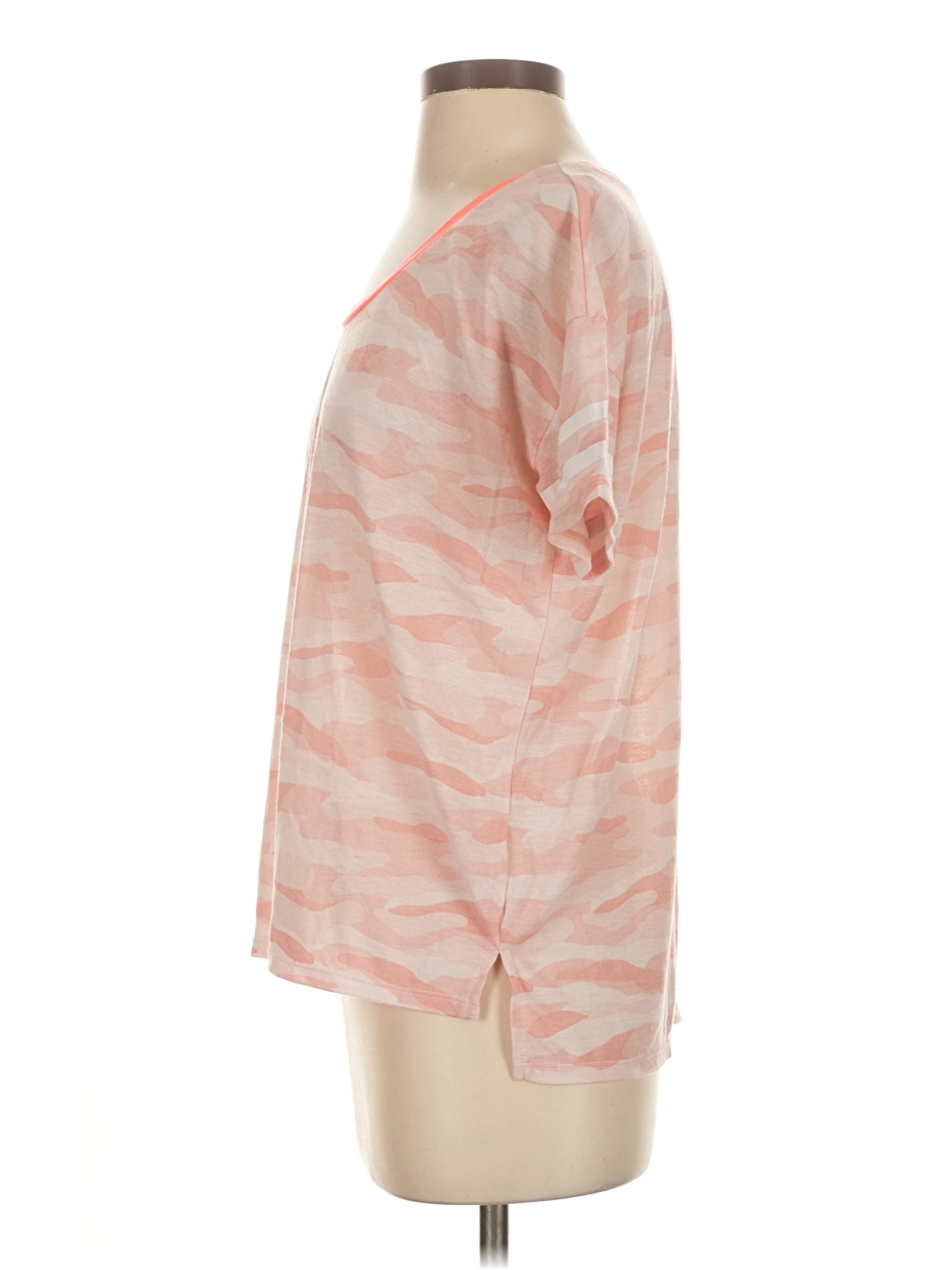 4 size - S