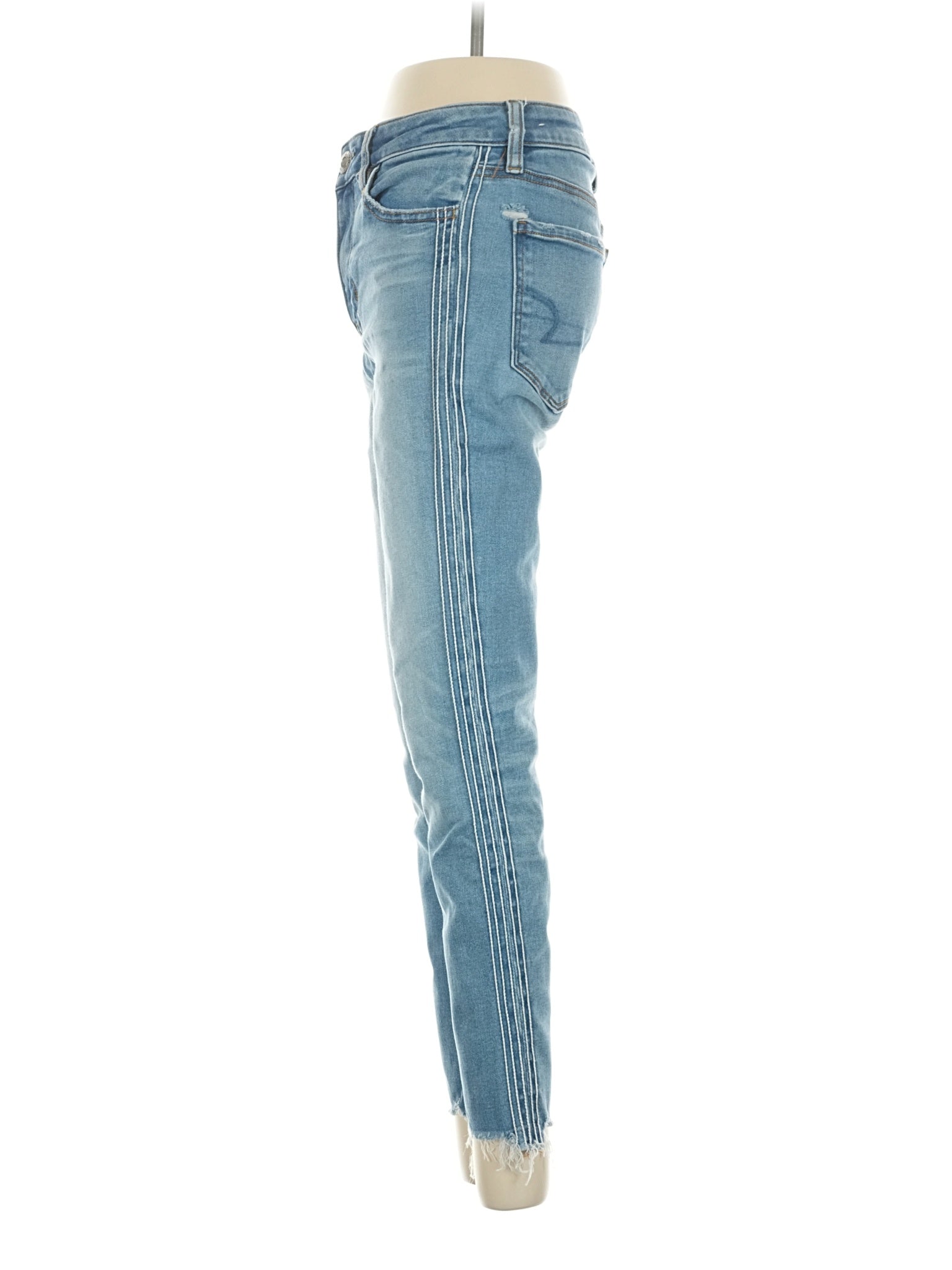4 size - 2 r