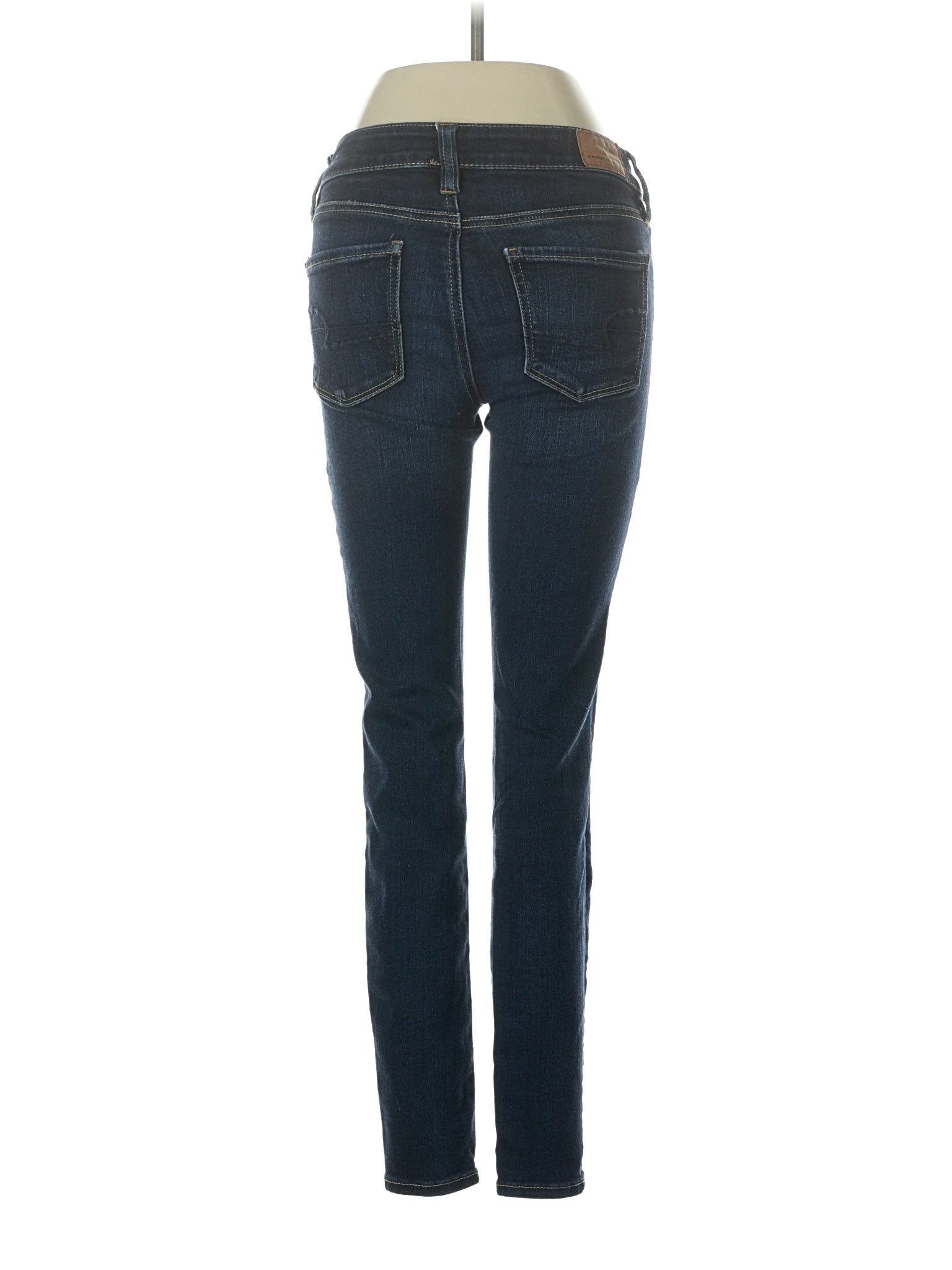 2 size - 0R