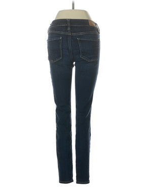 2 size - 0R