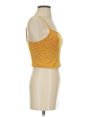 3 size - XS