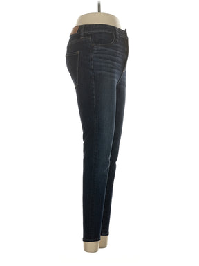 3 size - 2S