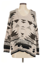 1 size - M