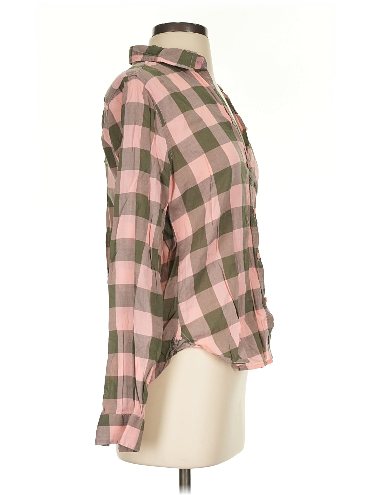3 size - S