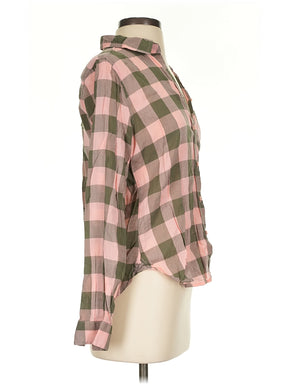3 size - S