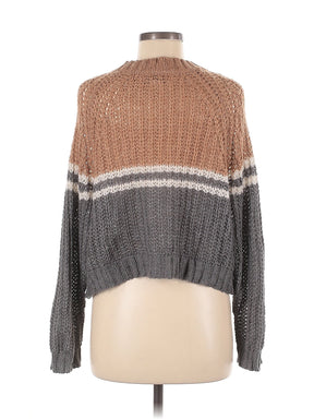 2 size - M
