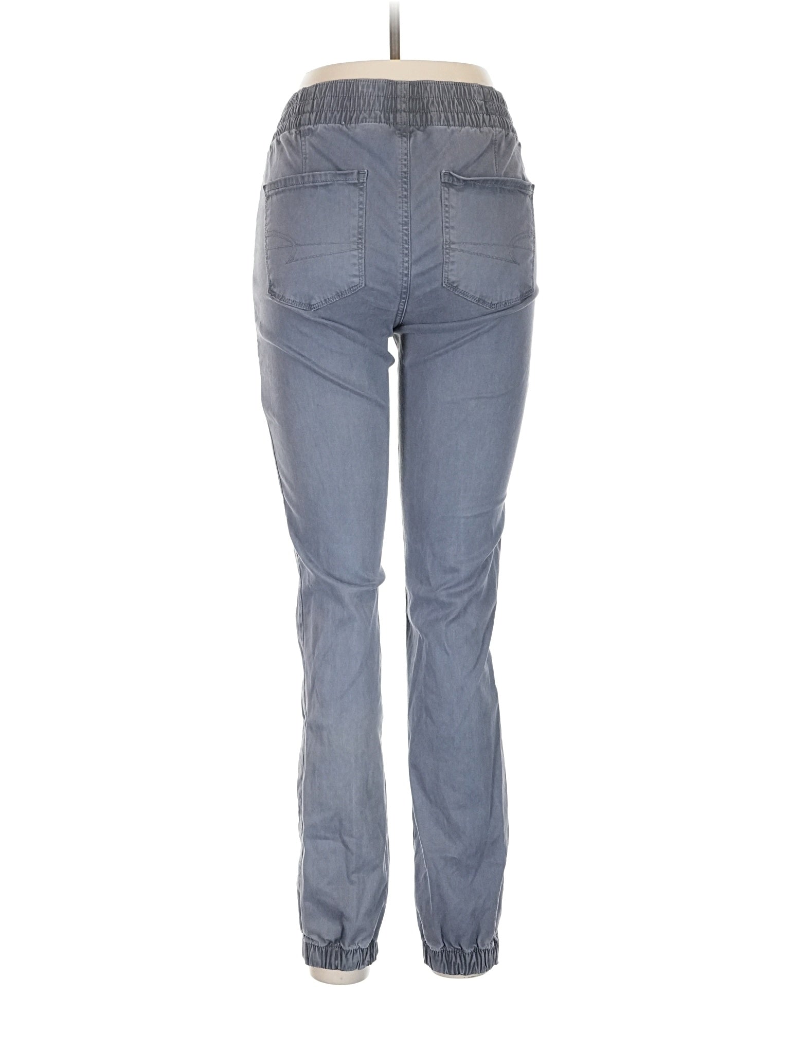 2 size - 6L