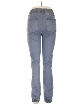 2 size - 6L
