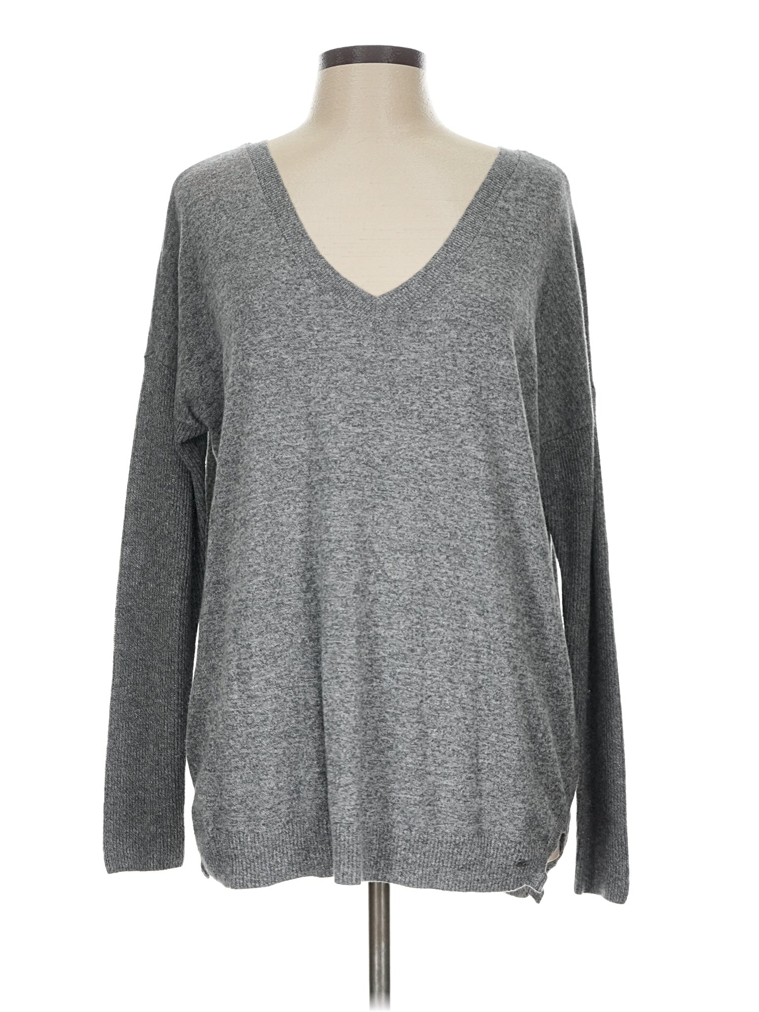 1 size - L