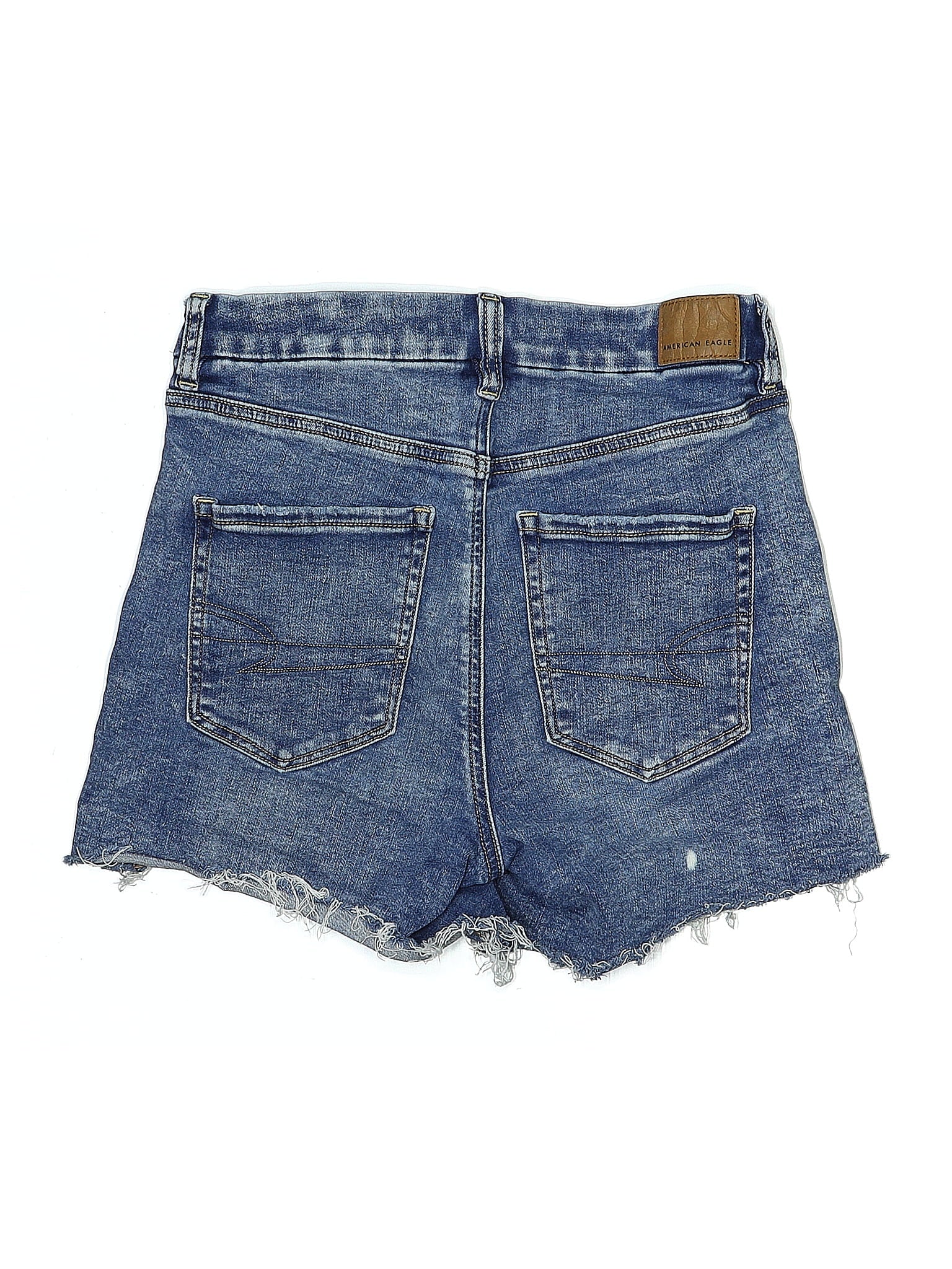 2 size - 4