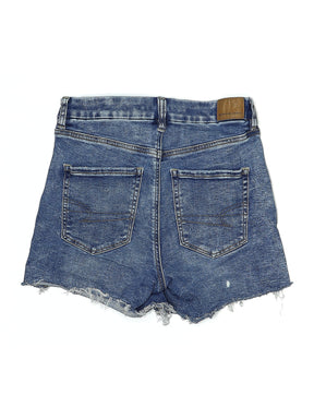 2 size - 4