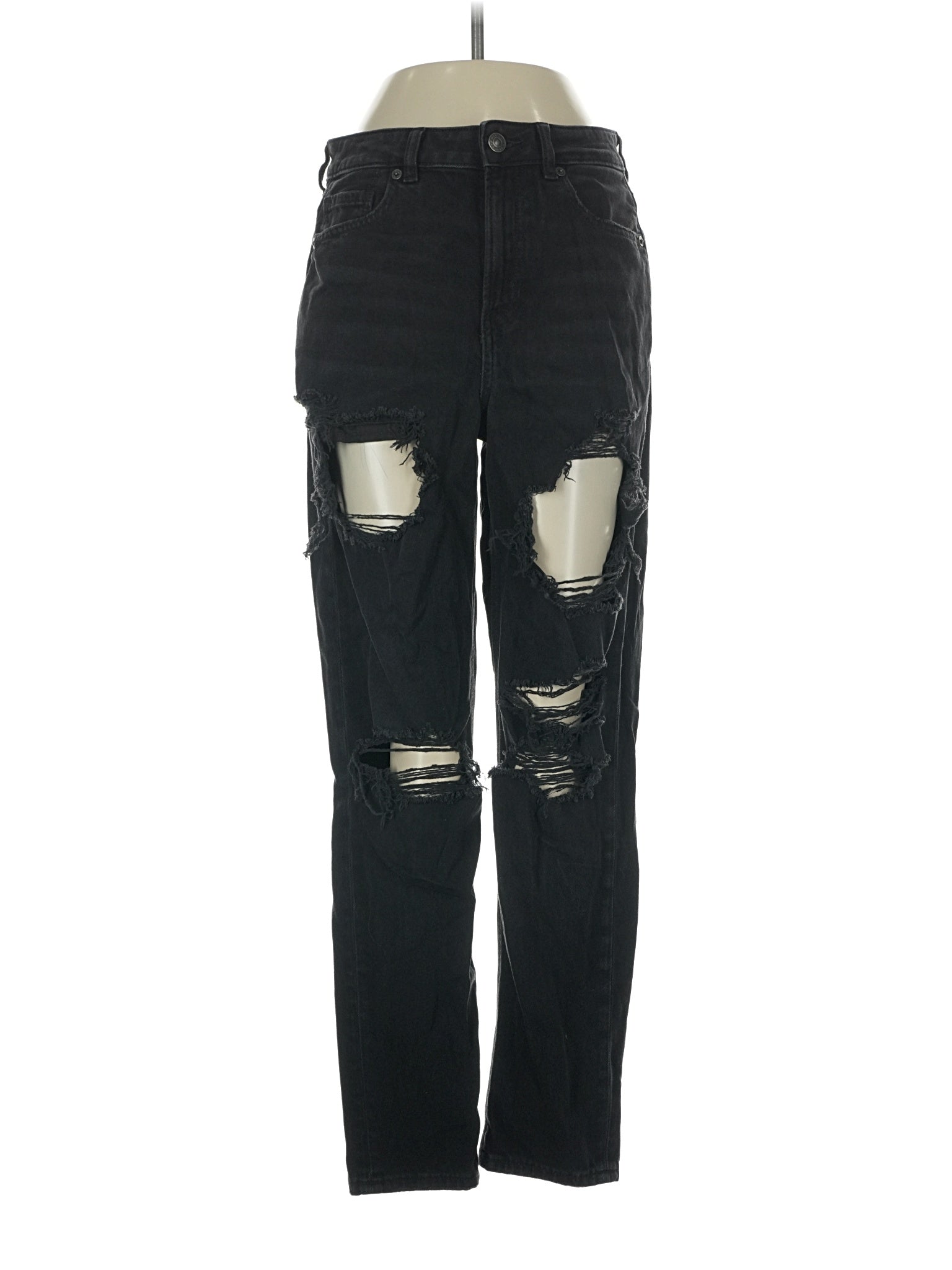1 size - 2