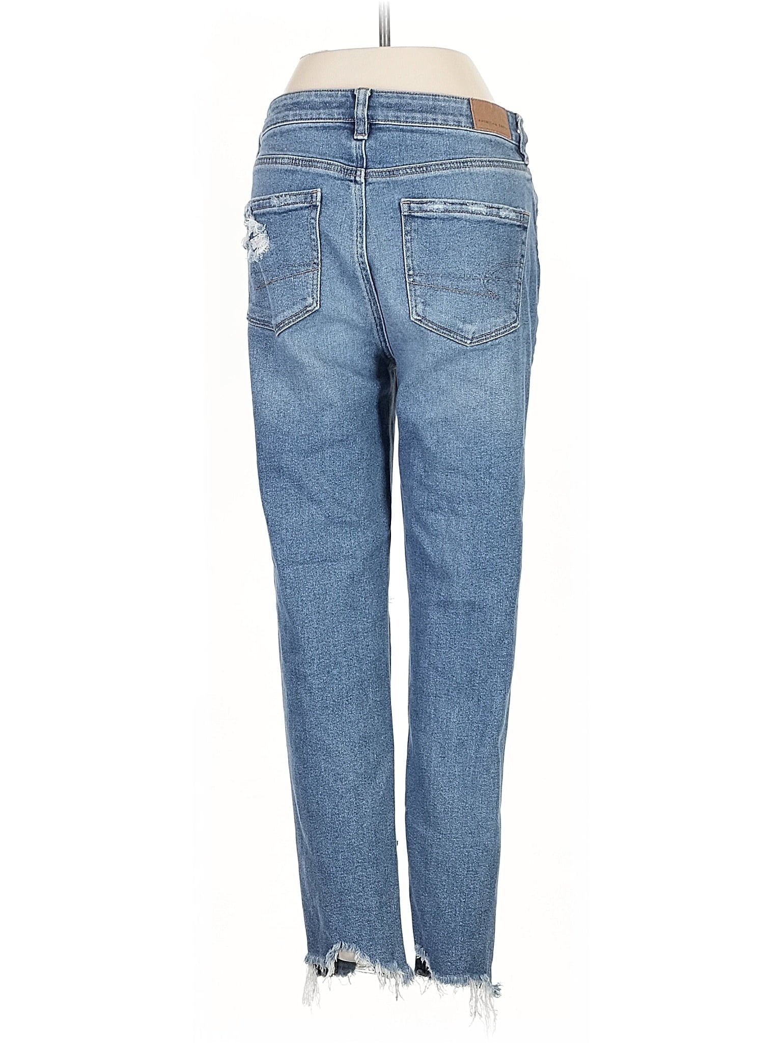 2 size - 4