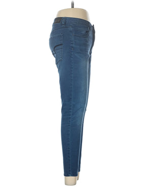 3 size - 6 Short