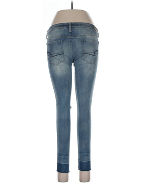 2 size - 10R