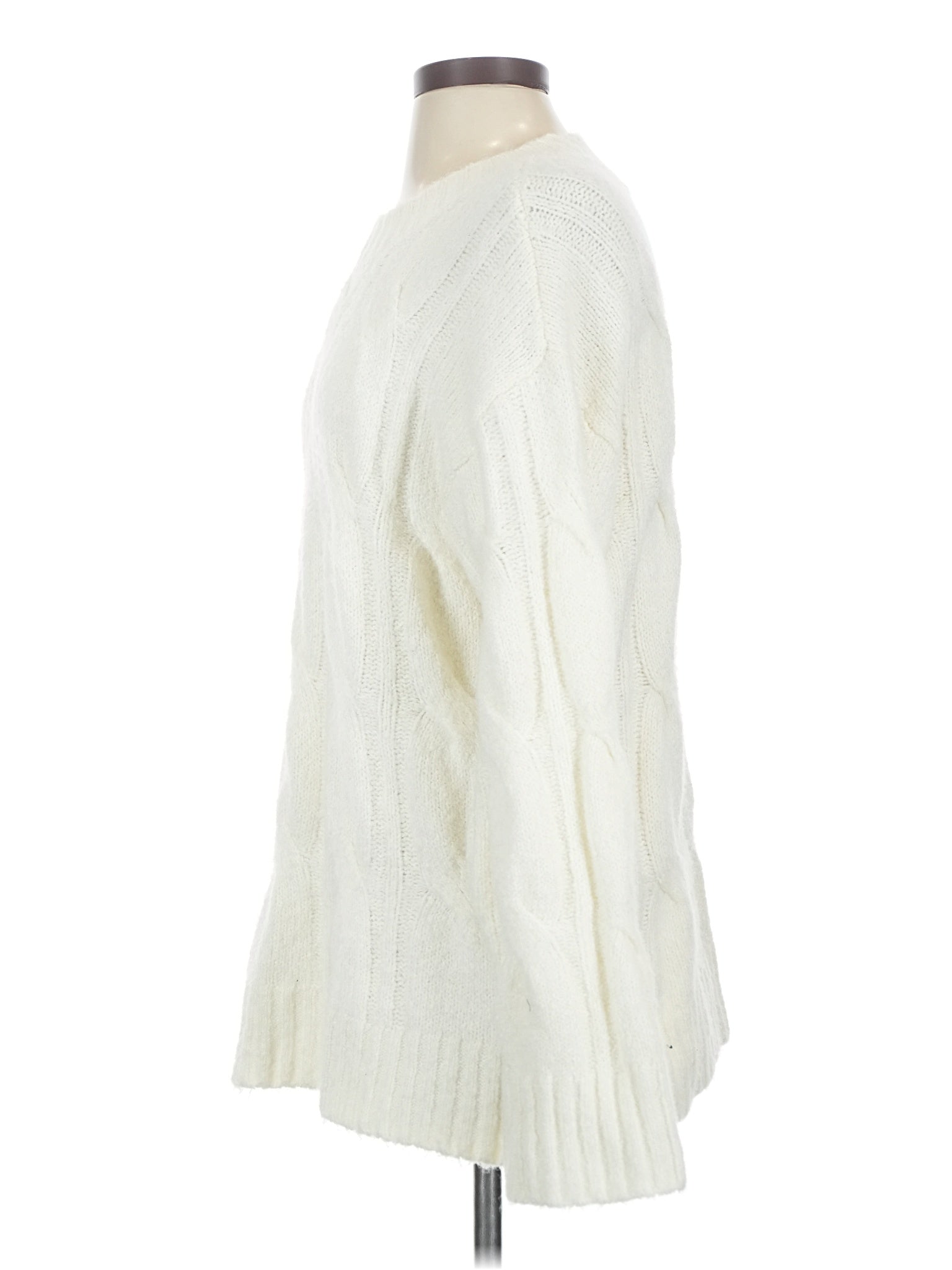 4 size - XS