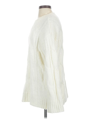 4 size - XS