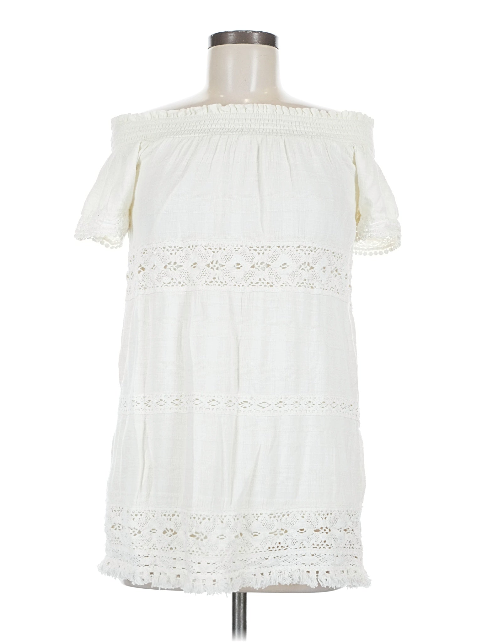 1 size - XS