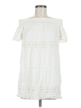 1 size - XS