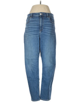 1 size - 8