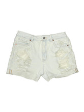 1 size - 10
