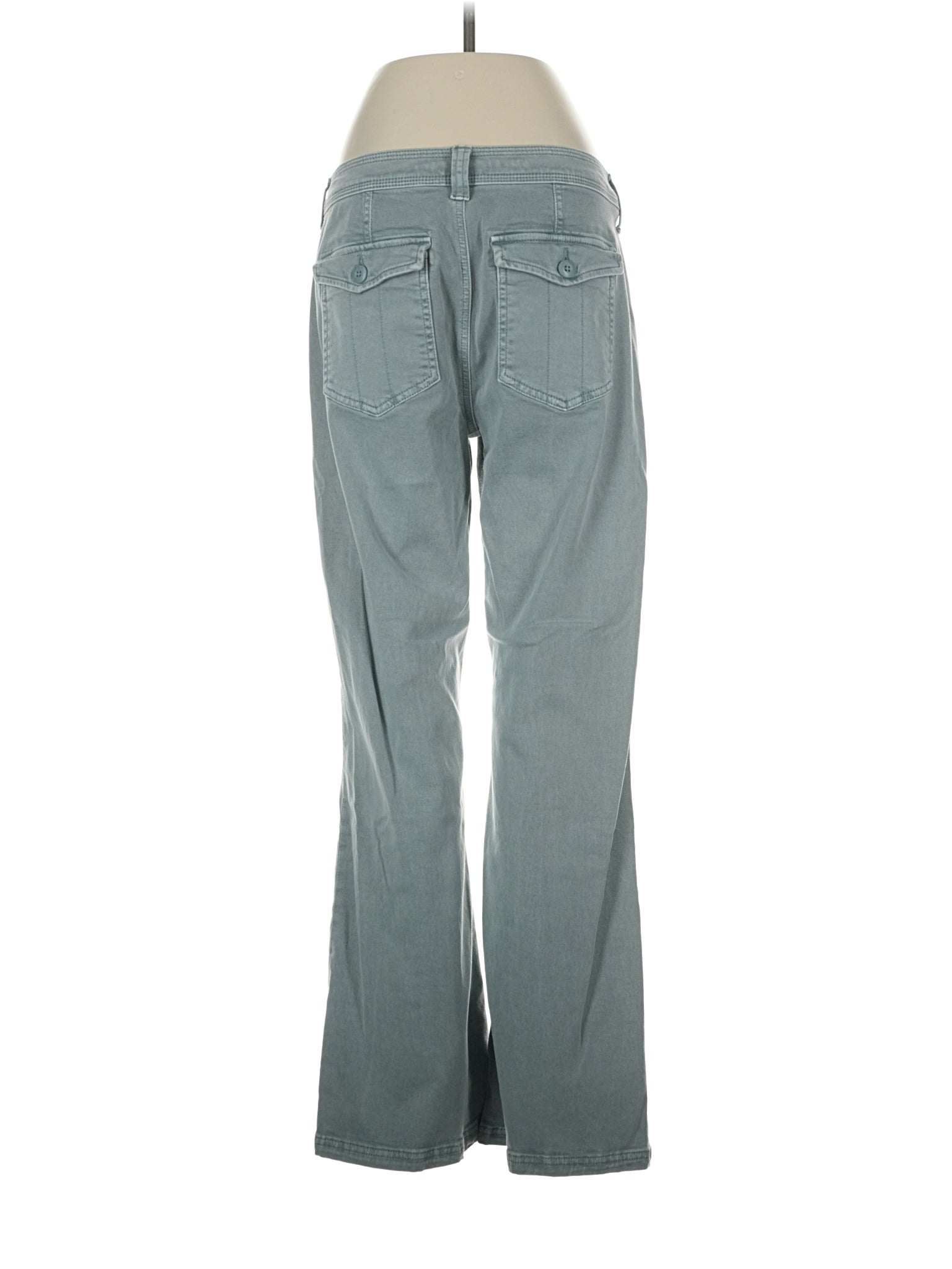 2 size - 4S