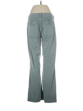 2 size - 4S