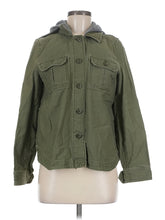 1 size - M