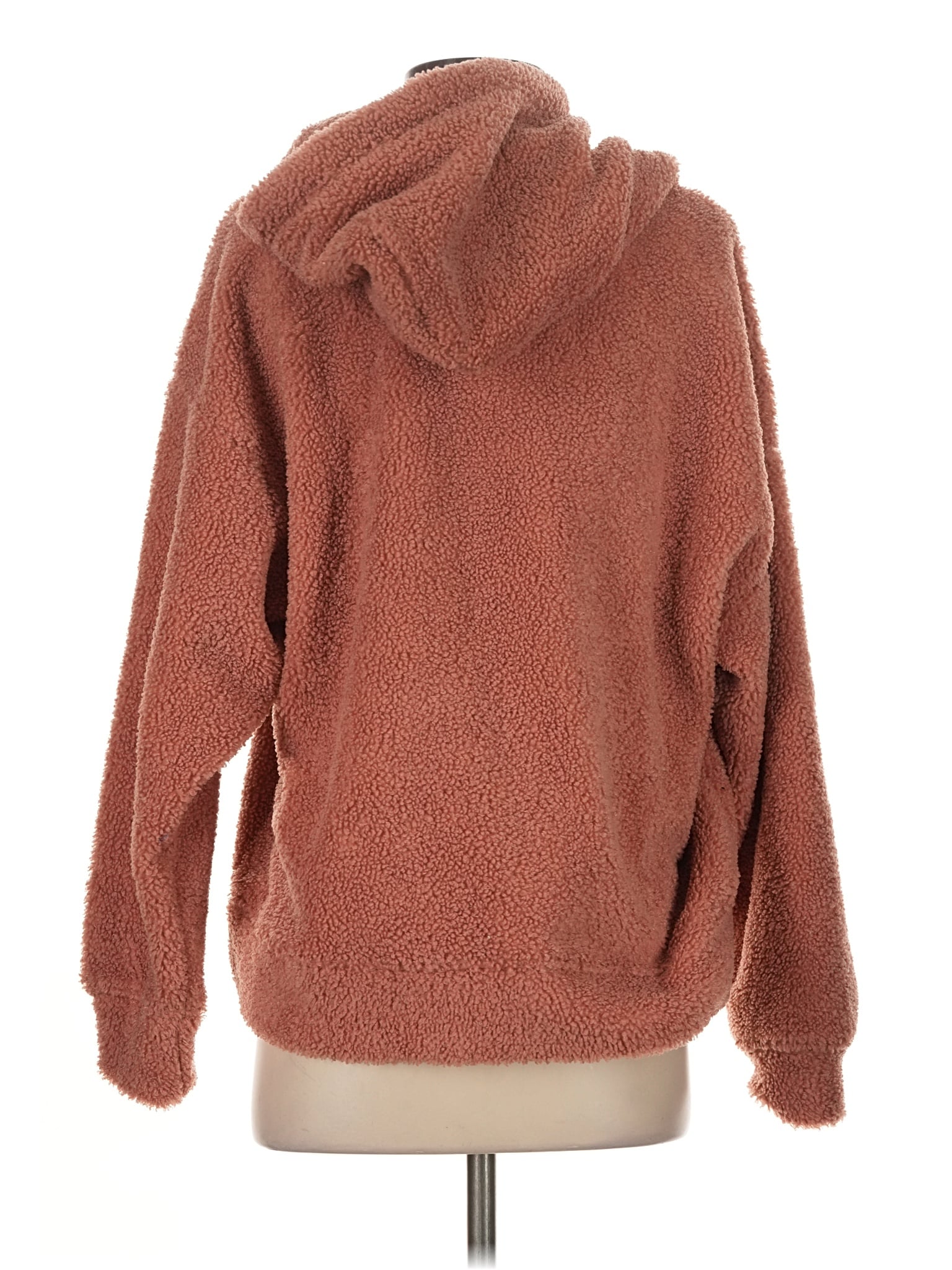 2 size - XS