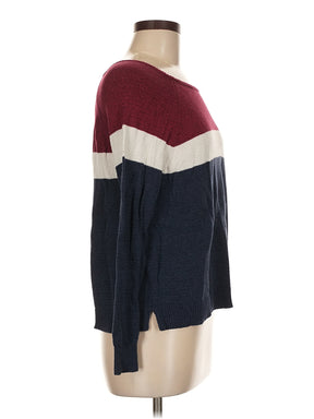 3 size - M