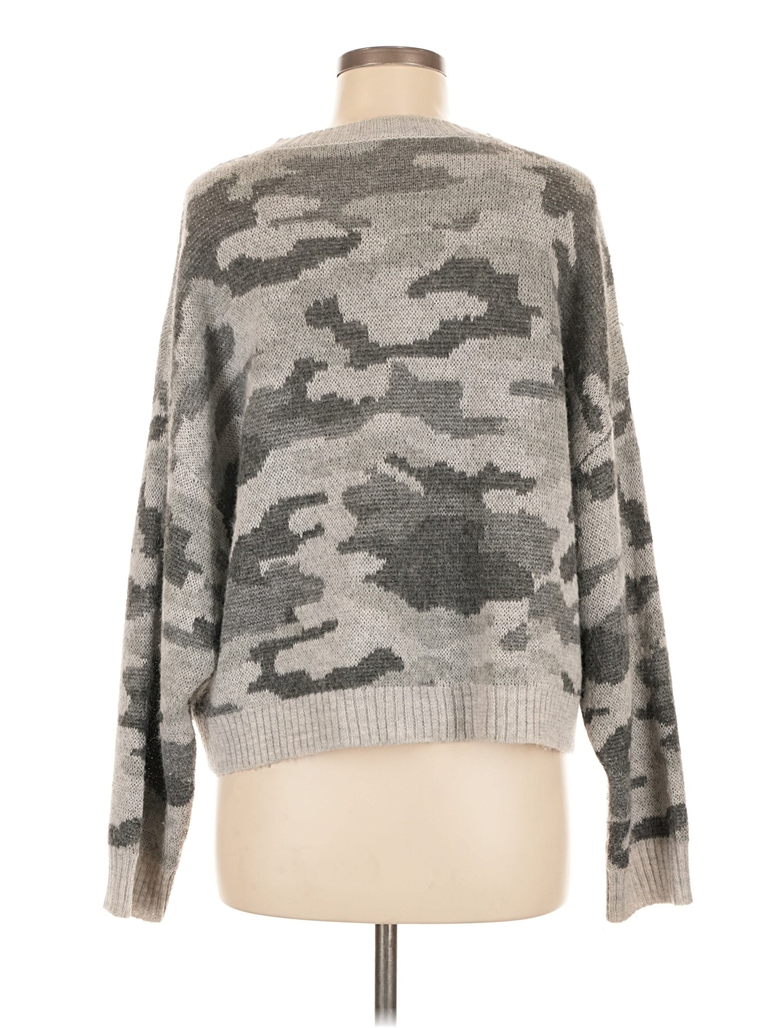 2 size - M