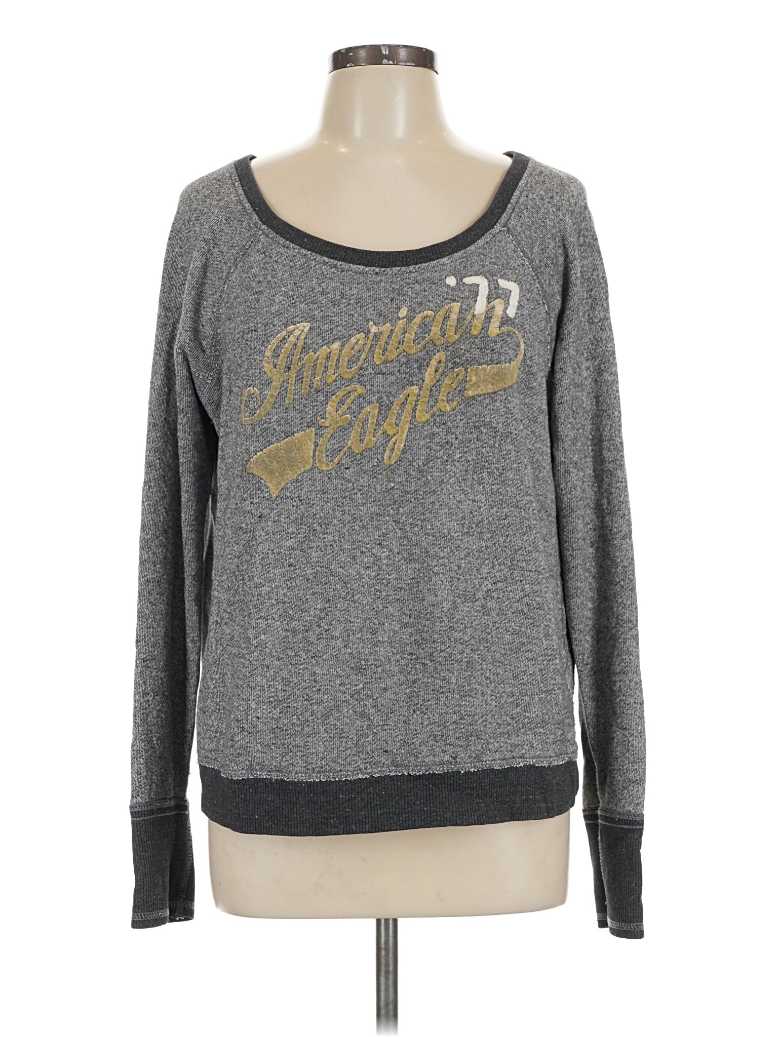 1 size - L