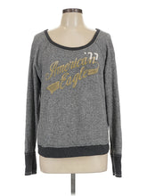 1 size - L