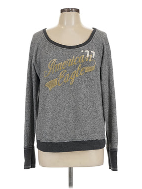 1 size - L